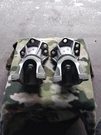 909614 And 910061 Motor Mount Omc Lot Of 2. Fixed Price $80.00.