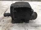 86 Mercury Marine Mercruiser 5.7 350 V8 Gm Engine Exhaust Manifold Riser 98503. Fixed Price $44.64.