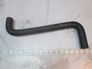32-59876 Mercury Hose Fits Mercruiser 280 Trs Stern Drive. Fixed Price $37.99.