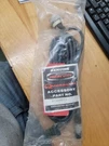 60324A15 Mercury Quicksilver Switch Assembly Unopened. Fixed Price $25.00.