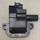 Mercruiser Mercury Oem 496 8.1 Ignition Coil 392-881732 300-8M0187403. Fixed Price $200.00.