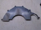 WA2 Yamaha Gm V6 4.3 Flywheel Cover YSC-10281-20-06 1028120B. Fixed Price $44.95.