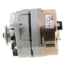 Arco Marine Premium Replacement Alternator W/single Groove Pulley - 12V 70A. Fixed Price $181.99.
