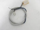 839369 Volvo Penta Marine Stern Drive Engine Wire Cable Trunk. Fixed Price $10.00.