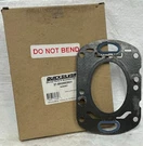 Mercury Quicksilver 27-8M2003931 Gasket. Fixed Price $60.00.