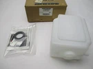 71587A11 New Coolant Recovery Bottle Assembly Mercruiser Sterndrives. Fixed Price $70.99.