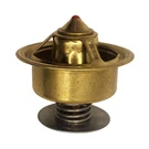 Volvo Penta 22449828 Thermostat Oem. Fixed Price $63.14.