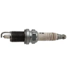 Evinrude Johnson Spark Plug XC12PEPB, 5001211. Fixed Price $22.06.