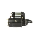 Mercury 12V Delco Starter Ccw 9-TOOTH #50-8M6007289. Fixed Price $317.49.