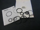 Johnson Evinrude Omc 0985060 Trim And Tilt Seal Kit J294. Fixed Price $25.00.