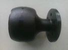 Genuine Mercruiser, Quicksilver Coupler 69354A 1976-81 (470) 1980-82 (485). Fixed Price $299.99.
