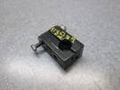 0914680 Omc Cobra Stern Drive Shift Bracket Cable Anchor 1988-90. Fixed Price $10.99.