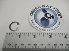 0914069 337927 Omc Sterndrive Manual Release Valve Retaining Ring. Fixed Price $10.99.
