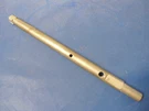 908020, 0908020 Shaft Omc Tru Course Steering. Fixed Price $49.95.