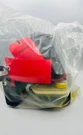 Mercury Mercruiser Oem 865380A27 12V Trim Pump Assembly Alpha/bravo Drive. Fixed Price $899.00.