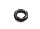 0909632 907847 Oil Drain O-ring For Omc Stringer/cobra Stern Drive. Fixed Price $14.63.