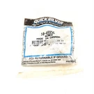 10-49956 Quicksilver Screw. Fixed Price $13.97.