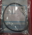 Mercury Marine Mercruiser Cable Assembly P# 84-62826A6. Fixed Price $14.95.