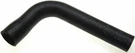 For 1966-1967 Mercury Caliente 6.4L V8 Gas Radiator Coolant Hose-upper Gates. Fixed Price $30.05.
