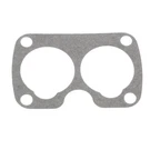 Genuine Mercury Marine Quiksilver Throttle Body Gasket Oem New 710-27-805396. Fixed Price $27.58.