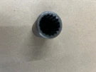 Volvo Penta Aq Series Outdrive Coupler / Sleeve Lower To Upper 850304. Fixed Price $30.00.