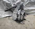 Oem Omc Cobra Gimbal Bell Housing Mount 913261 984757 912391 911821. Fixed Price $255.00.
