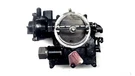 Mercruiser 1851-8480A2 Rochester Carburetor For Parts/rebuild. Fixed Price $174.95.