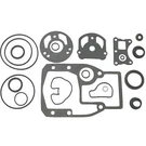 Sierra 18-2673 Omc Cobra Upper Gearcase Seal Kit 984459 986364 987603. Fixed Price $52.06.