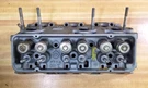 Gm Cylinder Head 3.8L 229 V6 Omc Marine 14020553. Fixed Price $225.00.