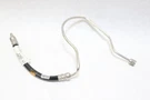Mercury 89023 Trim Cylinder 79610 Outer Hydraulic Hoses. Fixed Price $56.25.