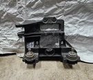 Volvo Penta Inner Transom Plate 912537 Mounting Bracket. Fixed Price $80.00.