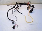 O5 Volvo Penta 3.0GS Wiring Harness 3857034 3856189. Fixed Price $135.00.