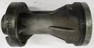 Omc Cobra Brp Johnson Evinrude Oem Stern Drive Prop Shaft Carrier. Fixed Price $64.66.