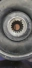 Volvo Penta Sx, Omc Cobra Engine Coupler. Fixed Price $150.00.
