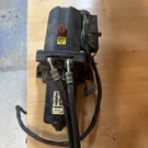 90 Omc 5.7 King Cobra Stern Hydraulic Trim Pump. Fixed Price $152.99.
