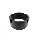 Volvo Penta Nut #3807821. Fixed Price $10.63.