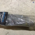 Mercruiser Hose 32-48132. Fixed Price $15.00.