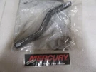 M12 Genuine Mercury Quicksilver 8M0071603 Fuel Hose Oem New Factory Boat Parts. Fixed Price $11.99.