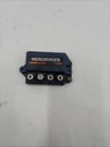 Mercruiser Marine Mercury Mercathode Controller Module # 42600A3. Fixed Price $32.00.