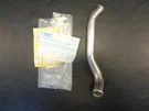 Evinrude Johnson Omc 911816 Water Tube Marine Boat. Fixed Price $29.95.