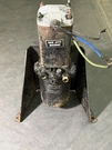 Mercury Marine Mercruiser Alpha 1 Gen Out Drive Trim Tilt Lift Hydraulic Pump. Fixed Price $63.95.