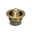 Quicksilver 991551 Marine Boat Replacement Thermostat. Fixed Price $41.35.