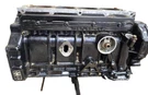 Mercury Marine Mercruiser 3.7L 165 Hp Crank Case Engine Block 859-6387. Fixed Price $899.99.