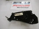 N1B Mercury Quicksilver 99237A10 Bracket Assembly Oem New Factory Boat Parts. Fixed Price $87.80.