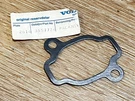 Volvo Penta 3557728 Gasket. Fixed Price $61.95.