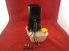 New Tilt Trim Motor Oildyne Style Pump W/ Reservoir Mercury Mercruiser 88183A12. Fixed Price $299.50.