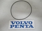 G2B Genuine Volvo Penta Marine 946438 O-ring Oem New Factory Boat Parts. Fixed Price $7.77.