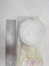 463905 Expansion Plug For Volvo Penta Marine Engines. Fixed Price $14.84.