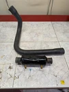 Mercruiser Oem Power Steering Oil Cooler. Fixed Price $80.03.