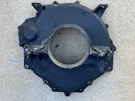 Volvo Penta 3853457 Omc Cobra Oem Flywheel Housing 1990-1998 Gm 3.0L- 5.7L. Fixed Price $49.95.